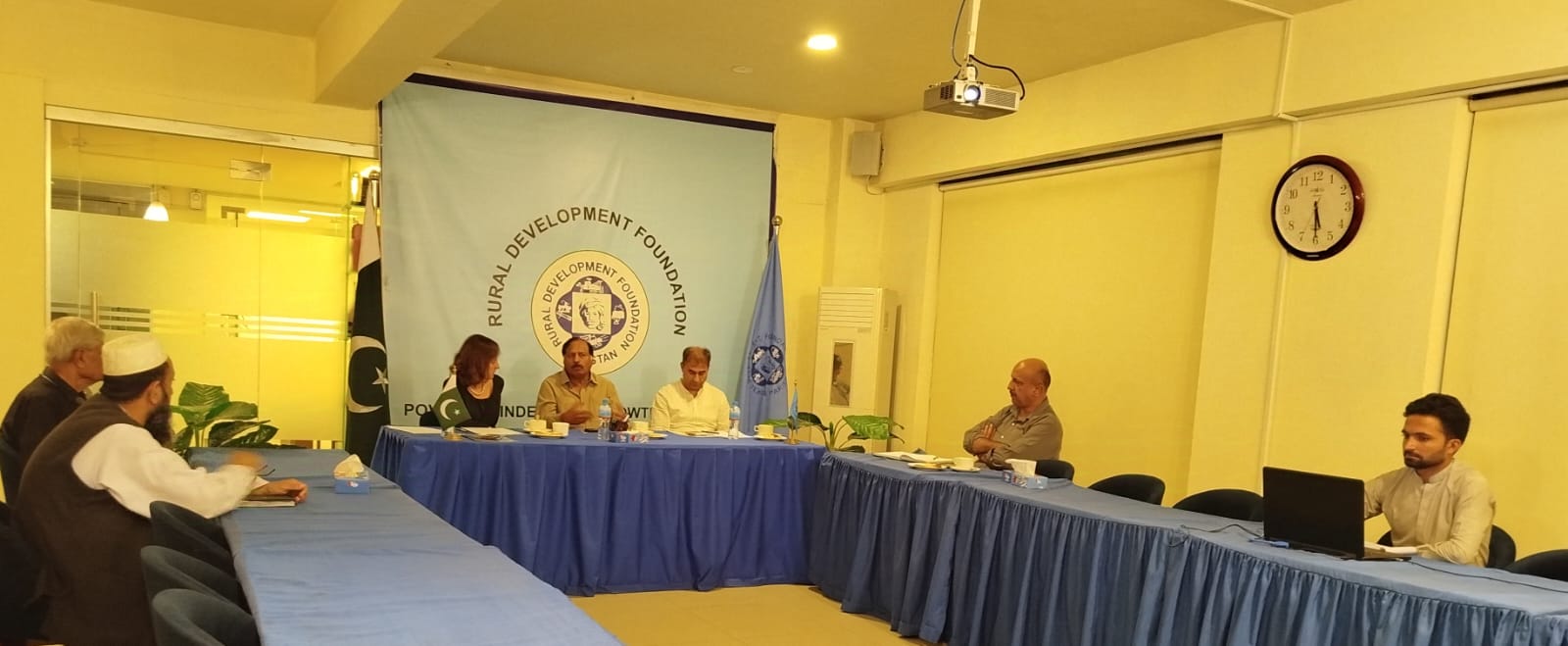 WhatsApp Image 2024-10-11 at 9.19.33 AM (1)