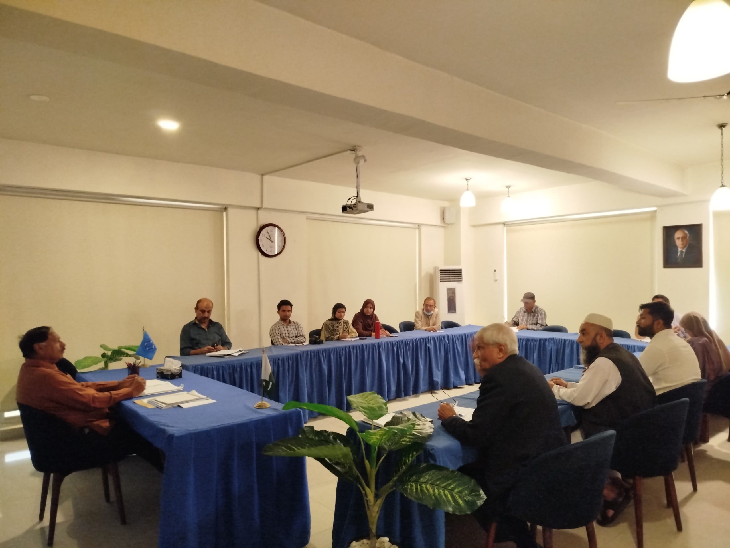 WhatsApp Image 2024-10-22 at 11.38.40 AM (1)