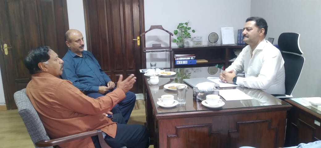 WhatsApp Image 2024-10-22 at 3.34.42 PM