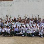 Workshop In Sajjad  Public High School Ghari  Afghana Taxila