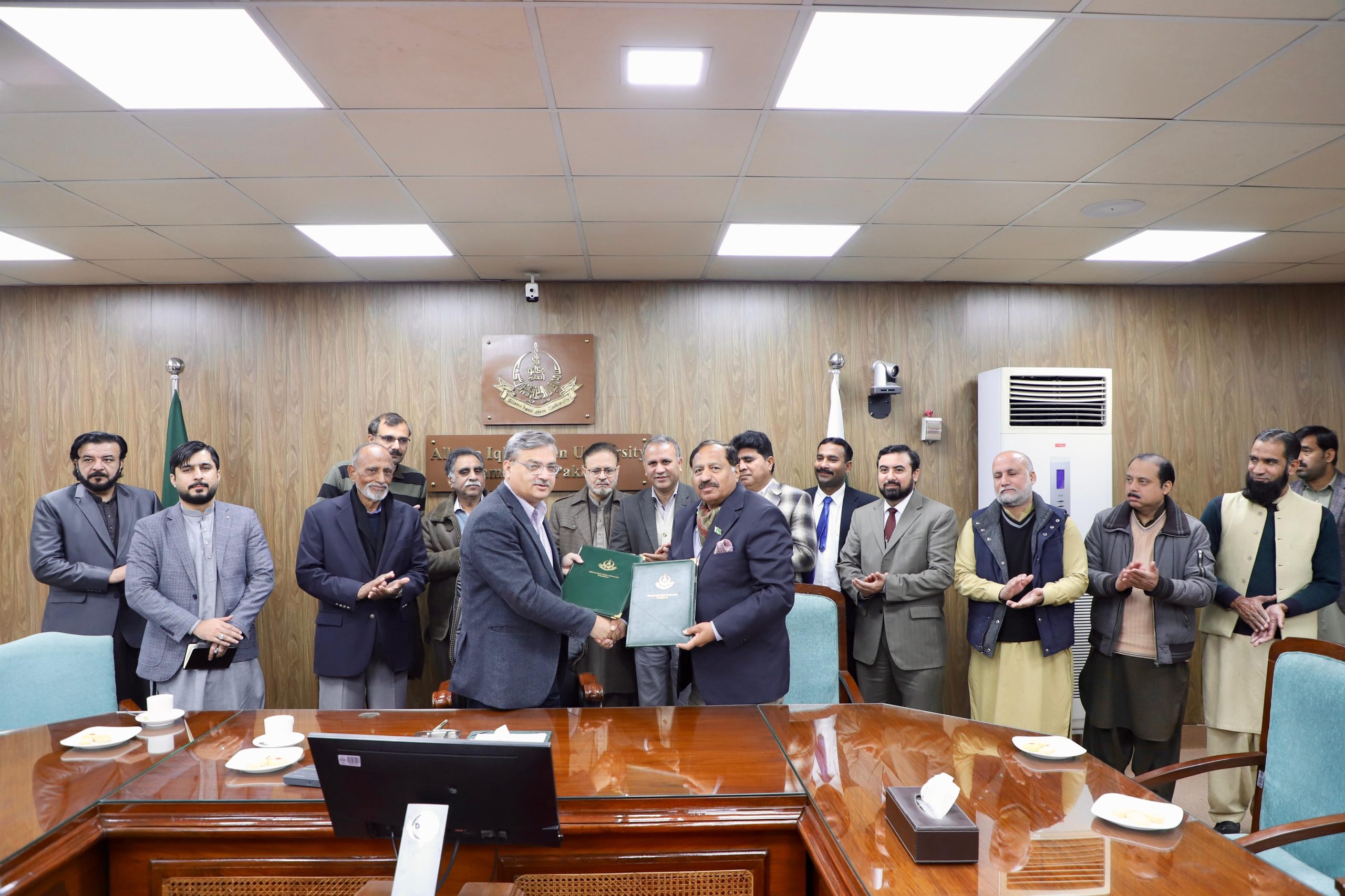 WhatsApp Image 2025-01-02 at 2.33.59 AM