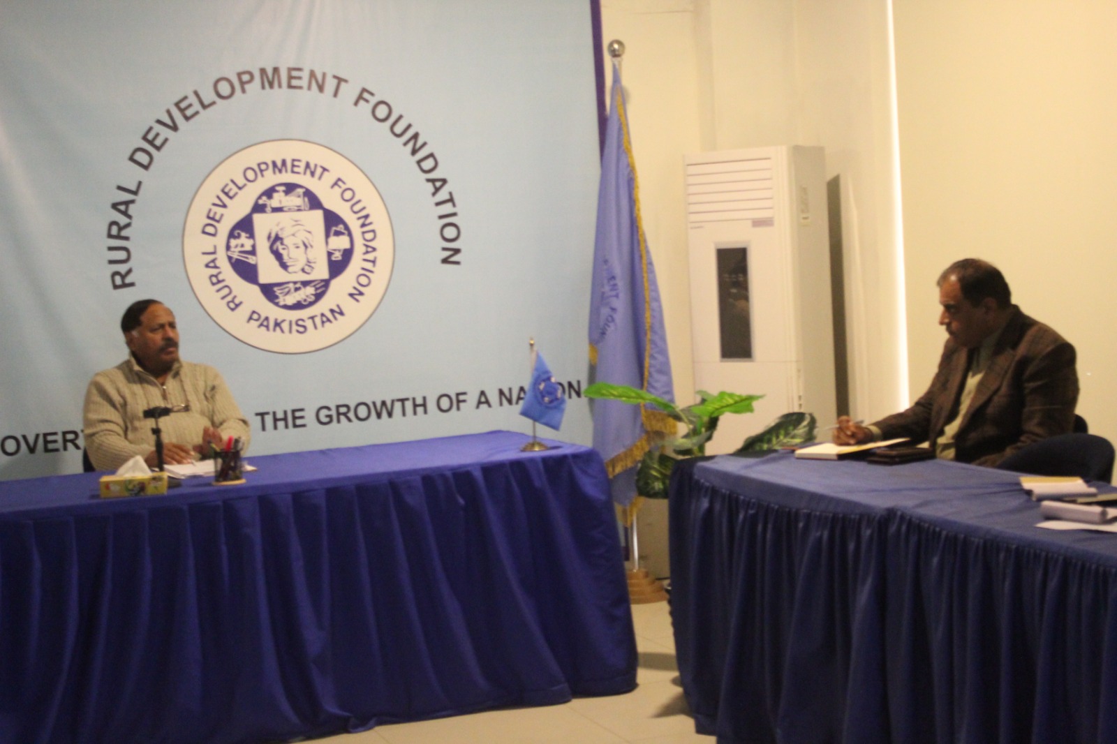 WhatsApp Image 2025-01-09 at 11.50.04 PM (3)