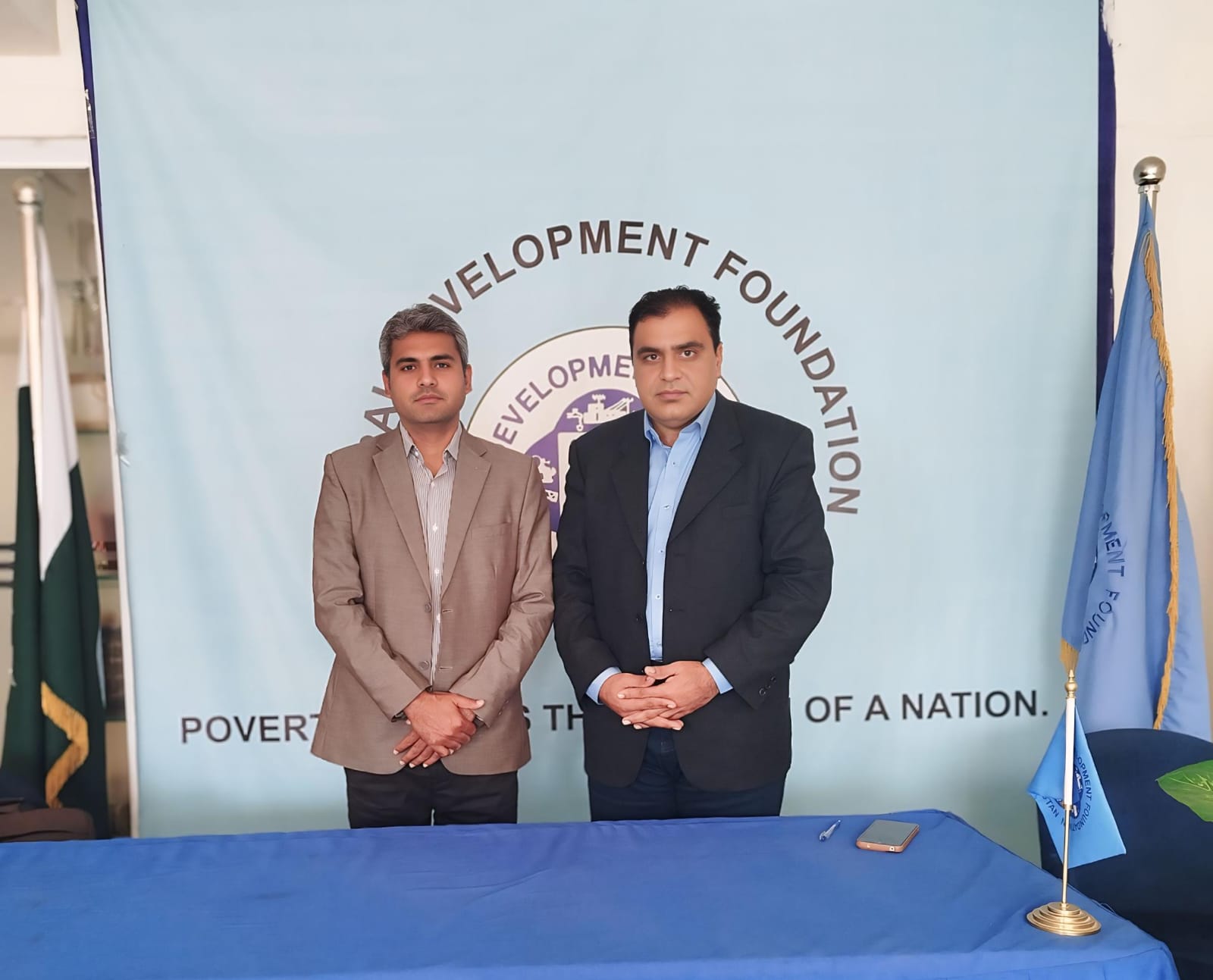 WhatsApp Image 2025-01-21 at 3.11.17 AM (1)