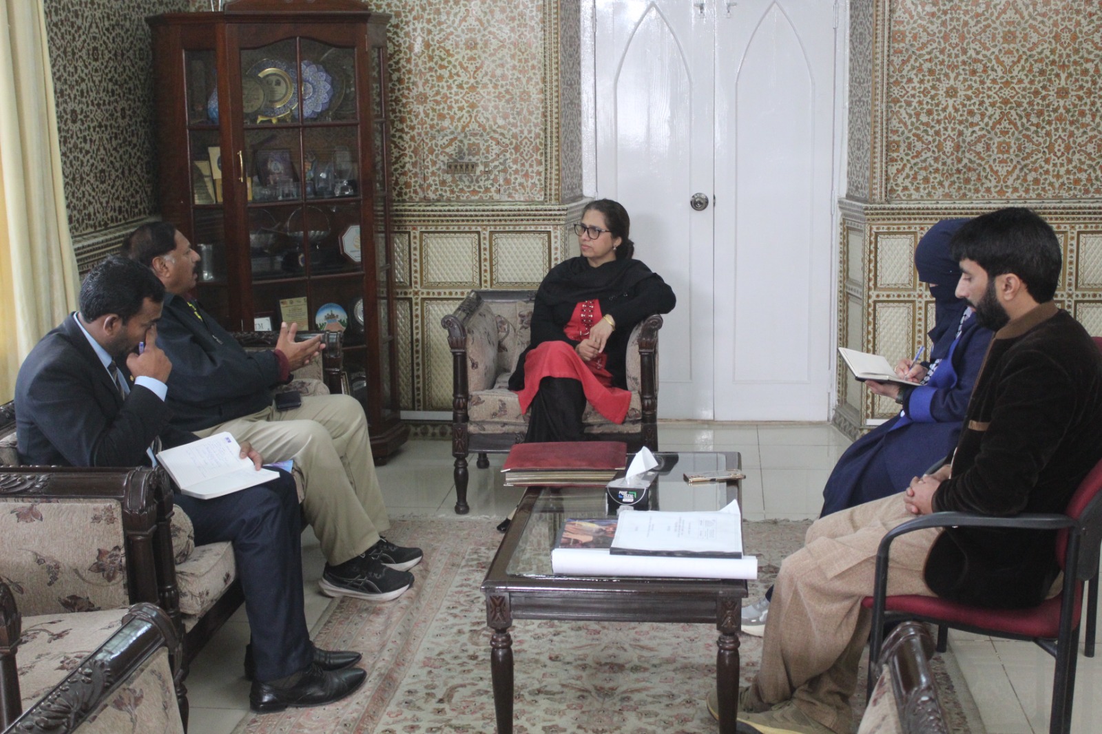 WhatsApp Image 2025-01-21 at 5.53.06 AM (1)