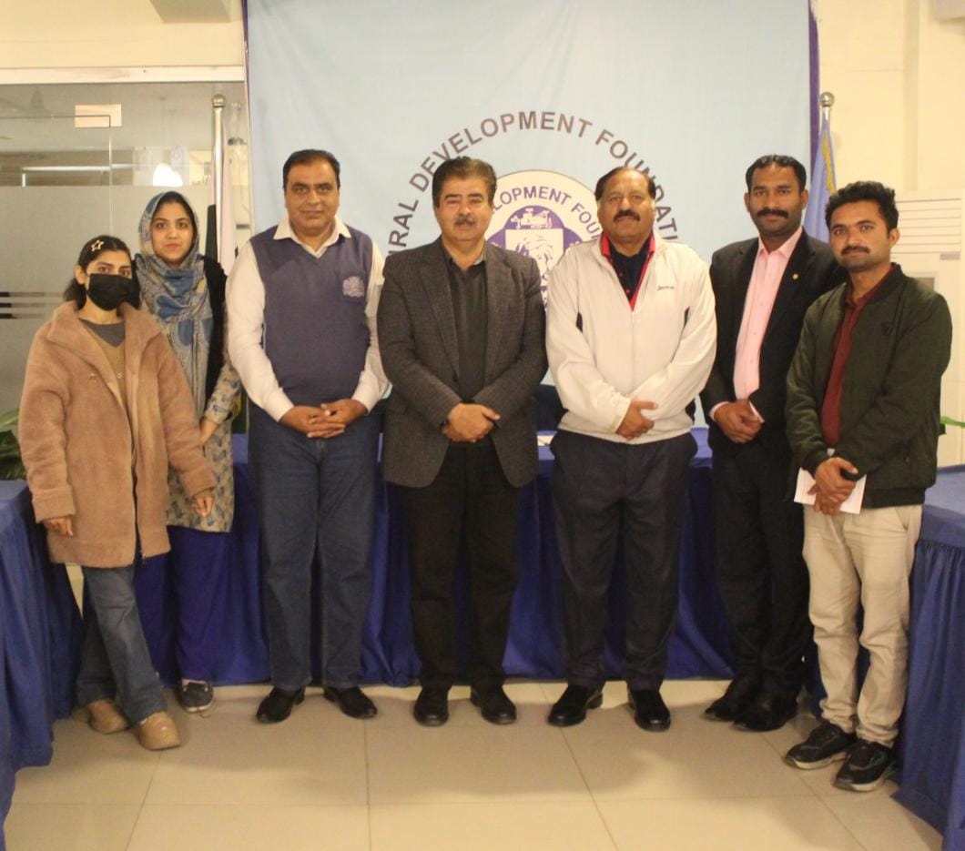 WhatsApp Image 2025-01-22 at 4.27.46 PM (1)