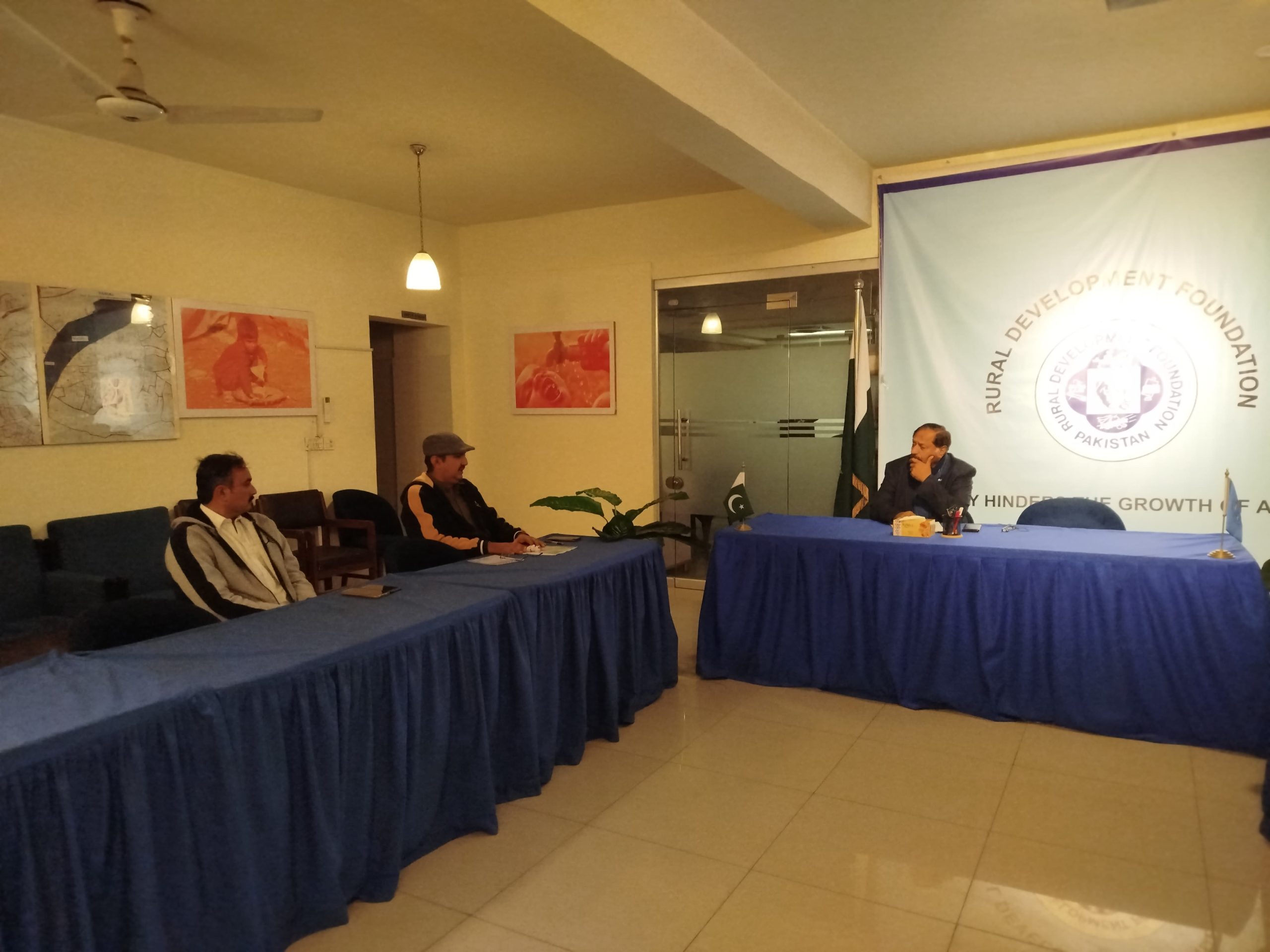 WhatsApp Image 2025-01-22 at 9.09.52 PM (2)