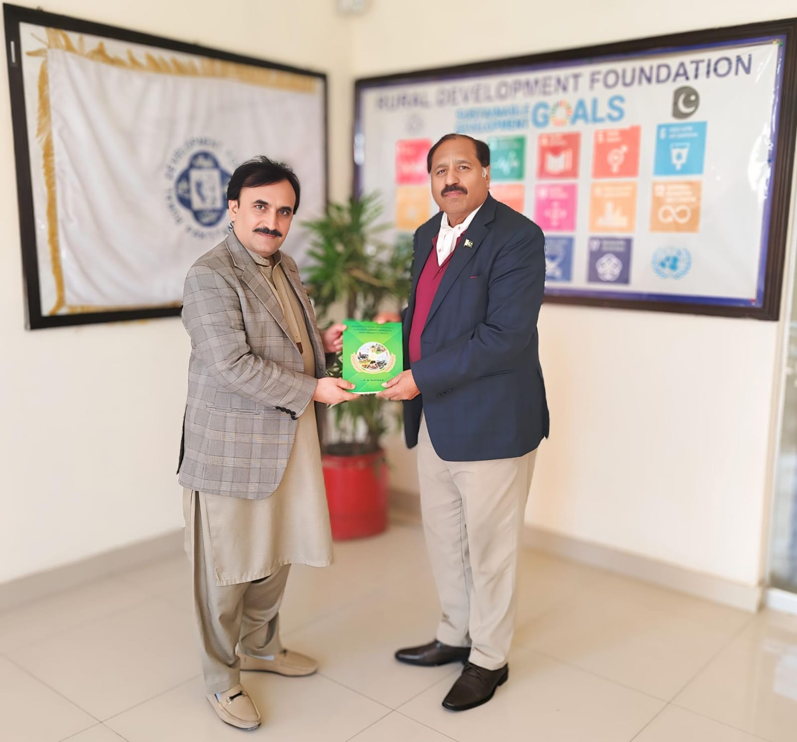 WhatsApp Image 2025-01-23 at 12.40.36 PM