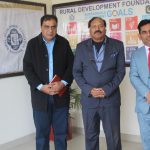 BBC Health And Nutrition UNICEF