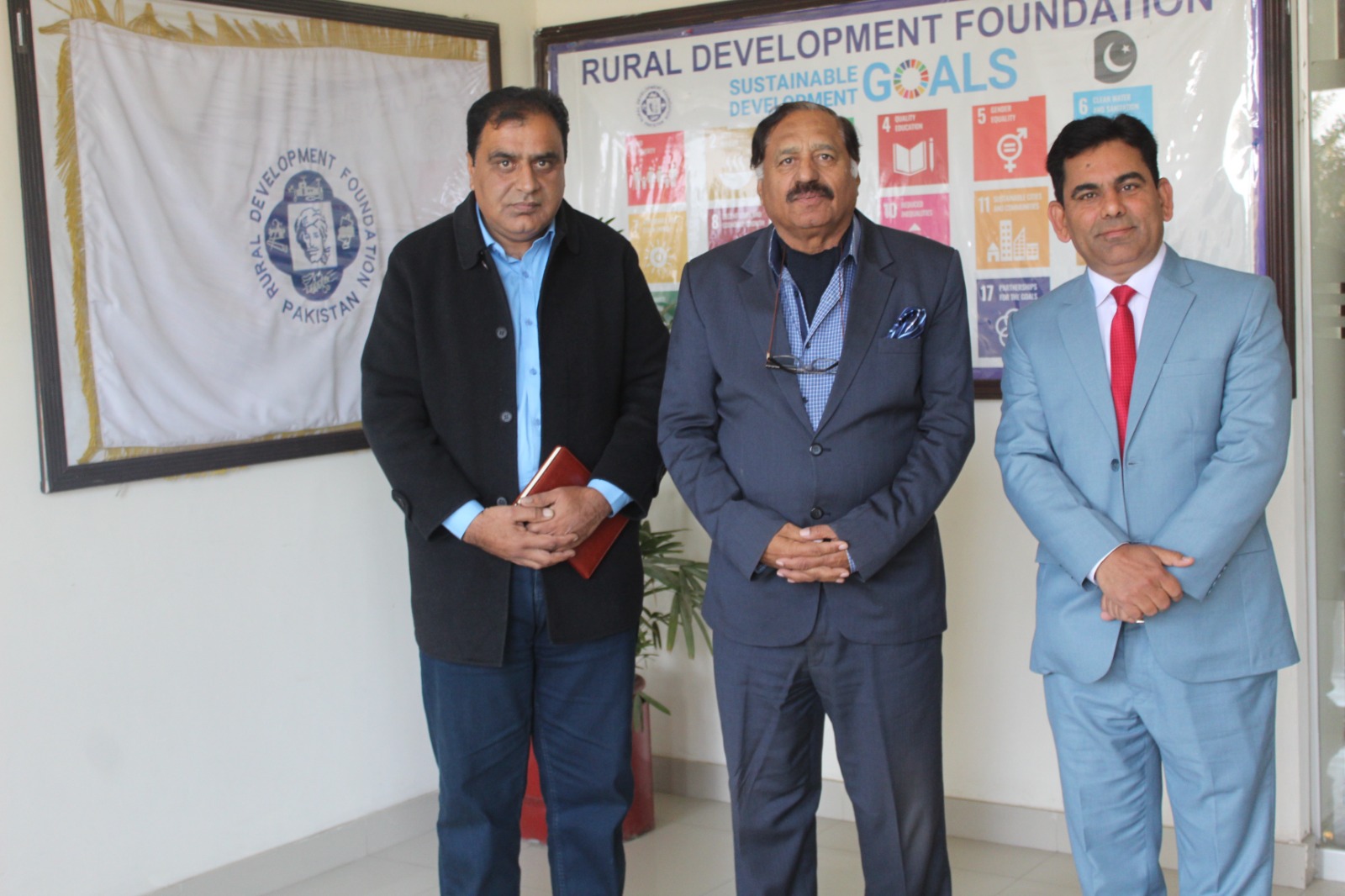 WhatsApp Image 2025-01-30 at 3.43.17 PM