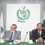 PBM and RDF Join Forces to Empower Vulnerable Communities in Pakistan