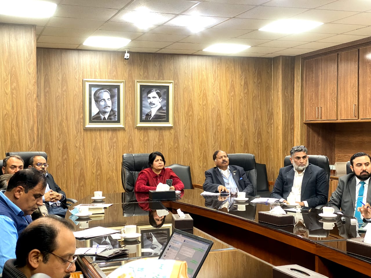 WhatsApp Image 2025-02-21 at 2.11.00 PM