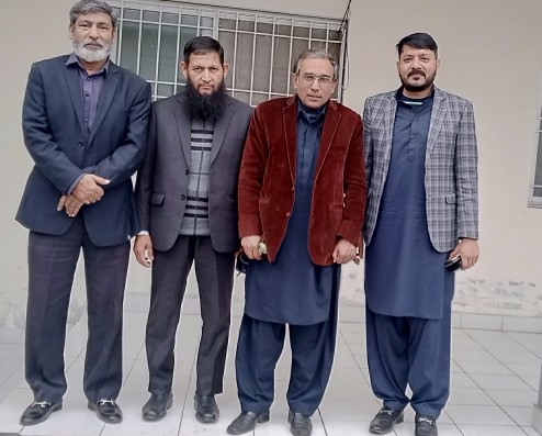 WhatsApp Image 2025-02-25 at 6.27.11 PM