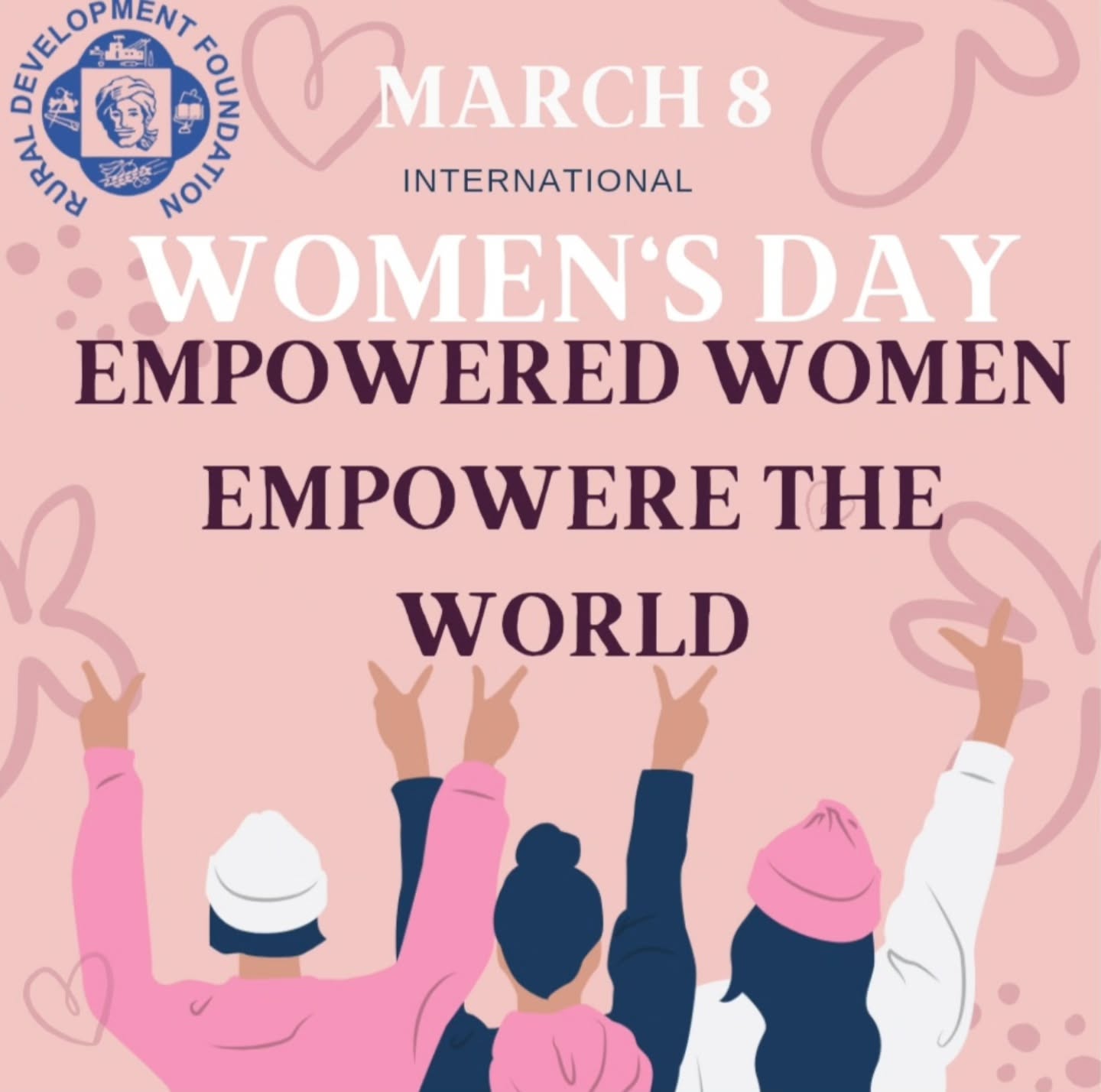 482778894_661531753081710_7584618406579210730_n