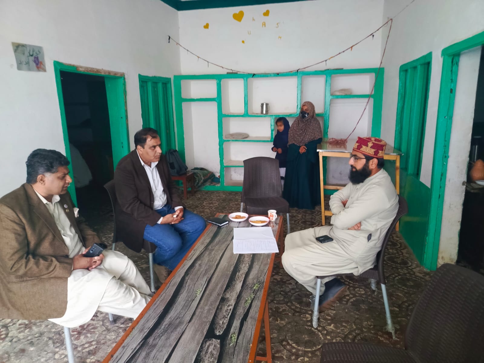 WhatsApp Image 2025-02-28 at 9.56.10 AM (1)