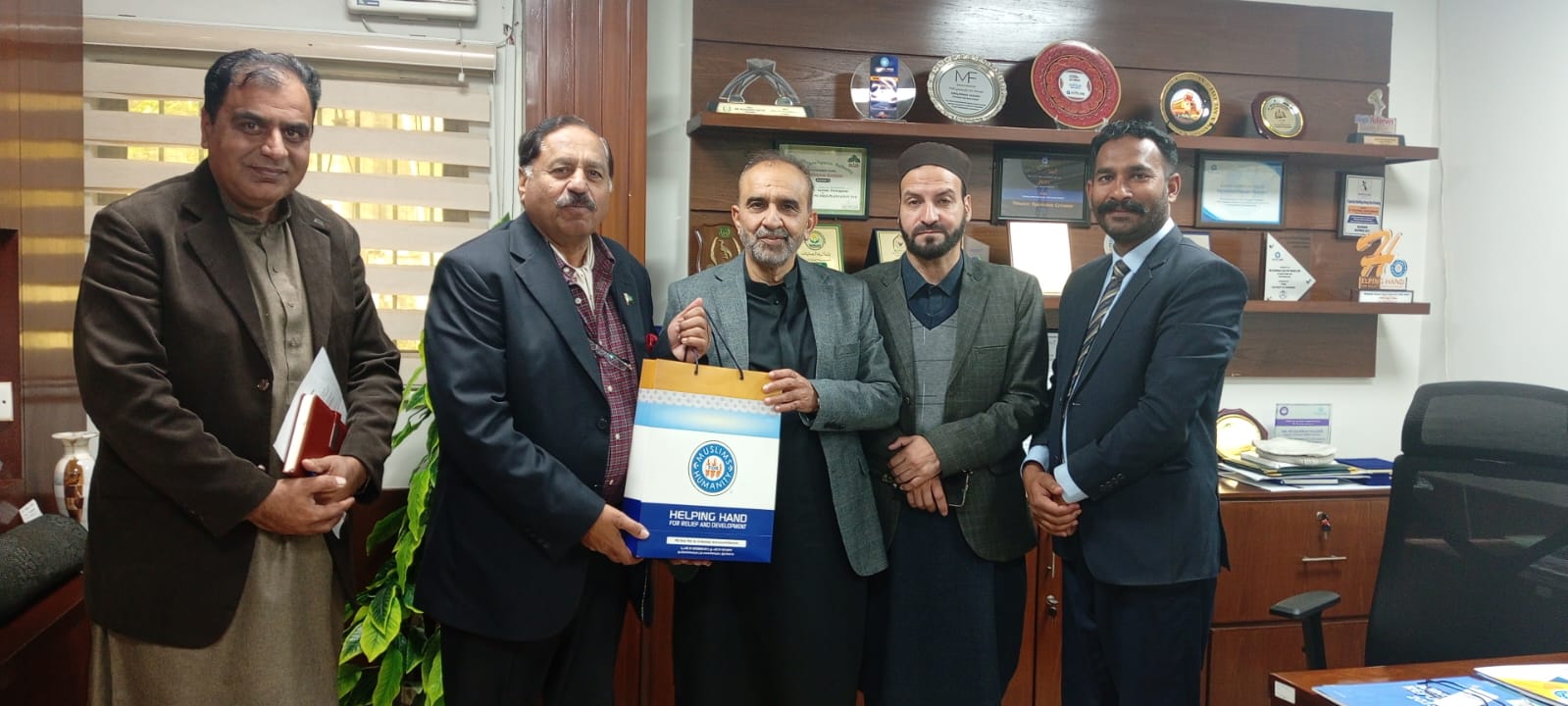 WhatsApp Image 2025-03-06 at 4.04.09 PM