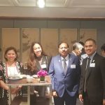 AWC Technical Seminar in Cambodia