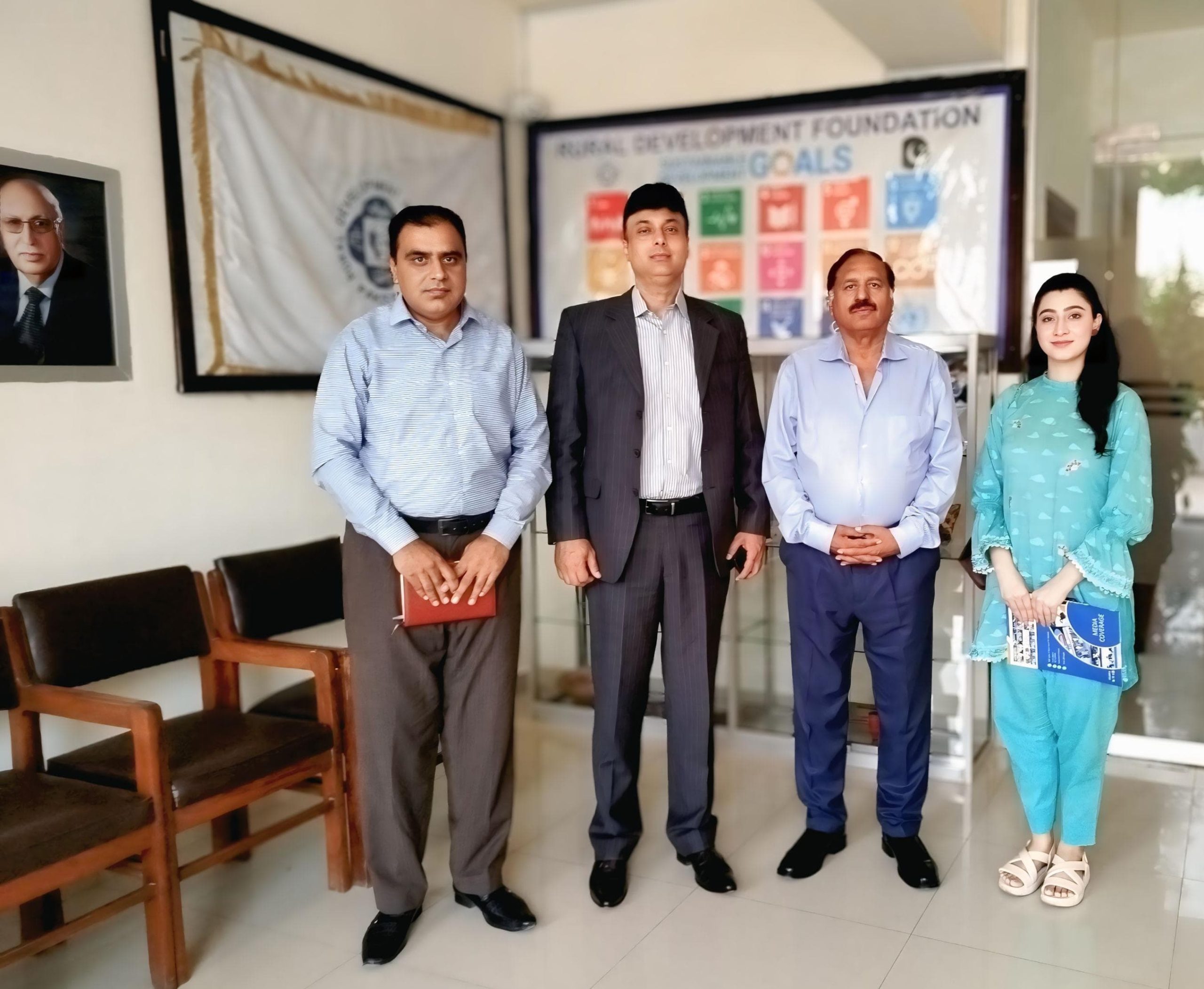 WhatsApp Image 2025-04-16 at 2.00.07 PM