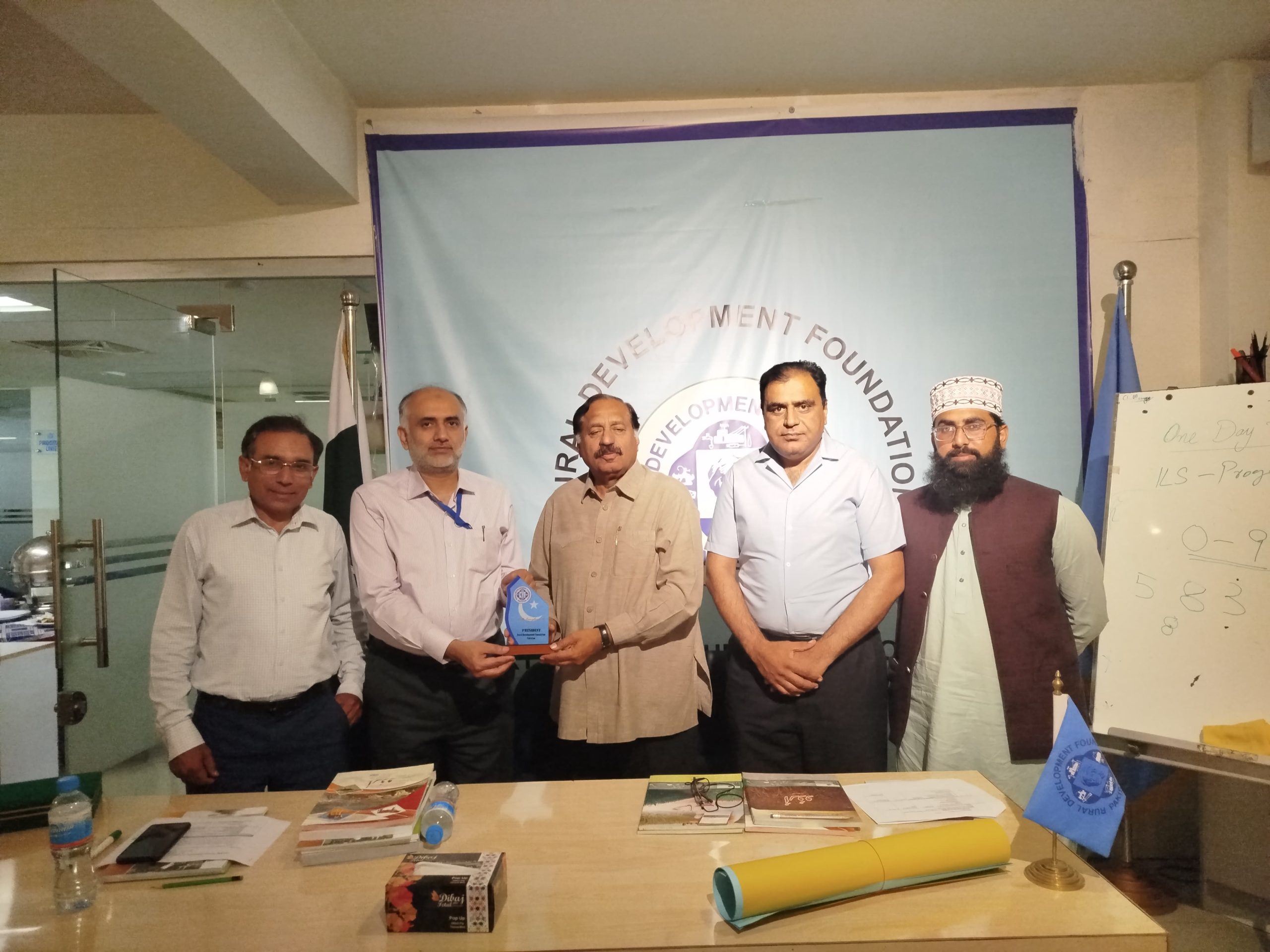 WhatsApp Image 2025-04-25 at 11.38.22 AM