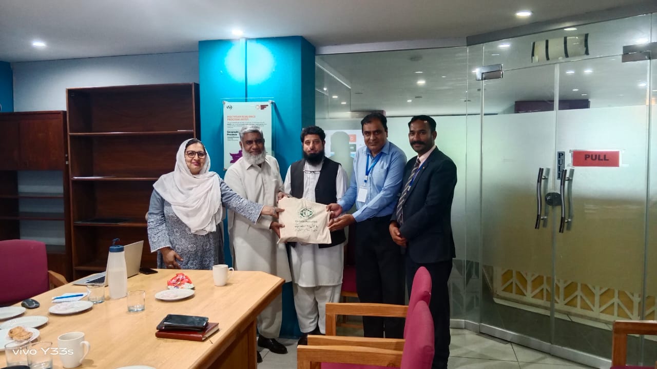 WhatsApp Image 2025-05-08 at 11.24.36 AM (1)