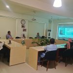 RDF and ZES Forge Biogas Partnership for a Greener Tomorrow