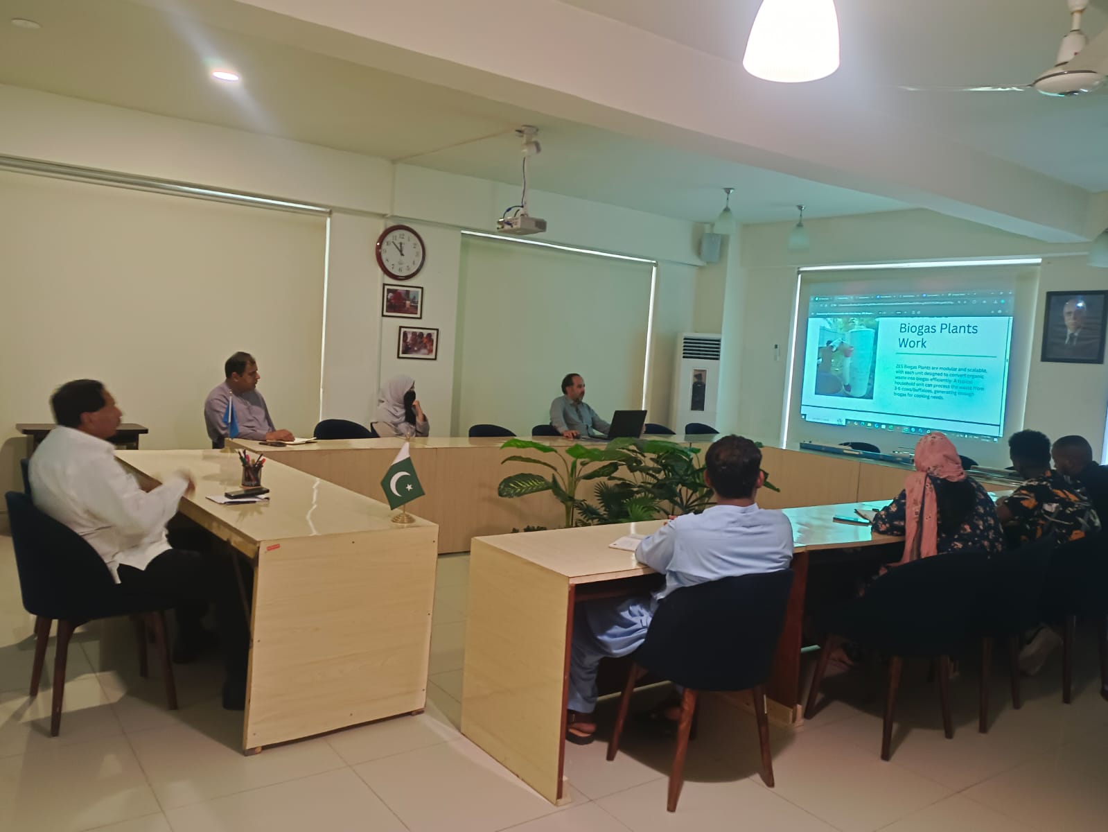 WhatsApp Image 2025-05-09 at 12.02.18 PM