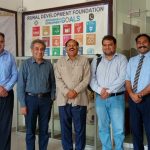 🤝 Strengthening Partnerships