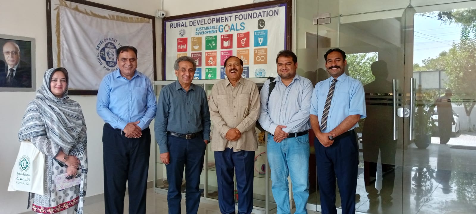 WhatsApp Image 2025-05-22 at 9.54.25 AM