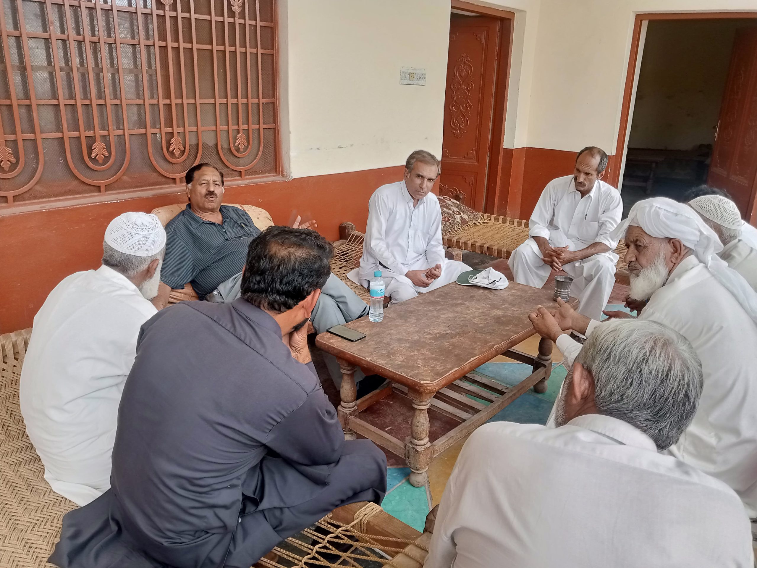 WhatsApp Image 2025-07-01 at 12.35.54 AM (1)