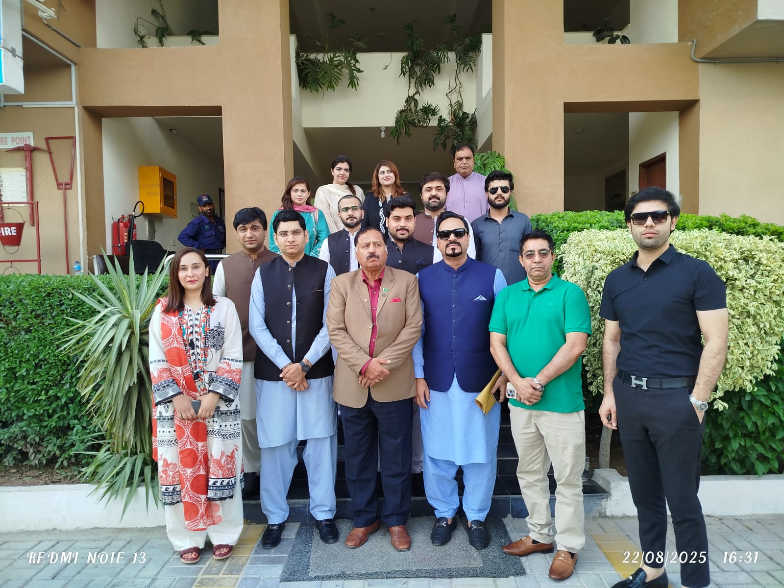 WhatsApp Image 2025-08-22 at 4.36.46 PM (2)