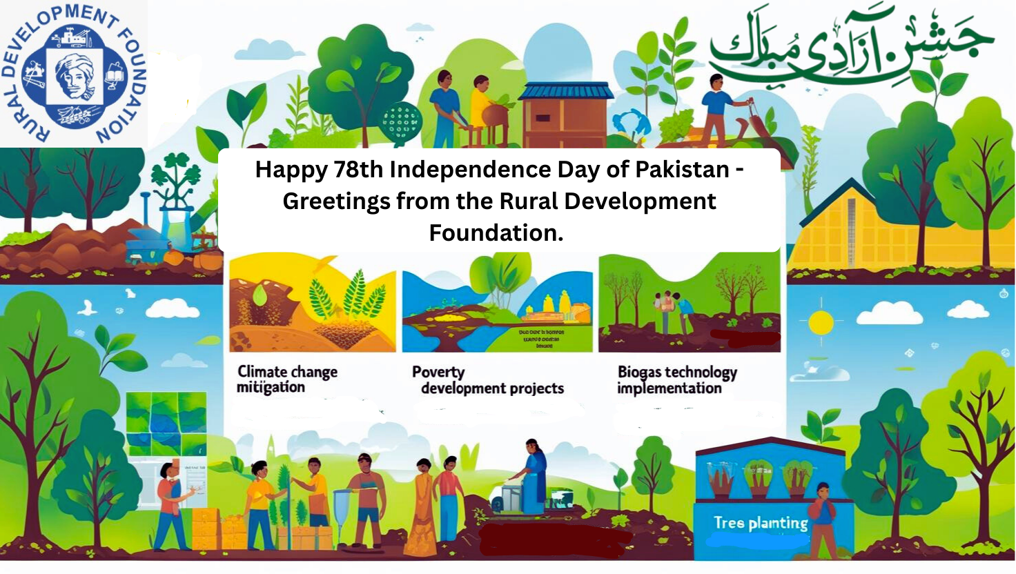 Your paragraph text (2)