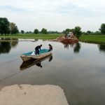 Free Consultations & Medicines for Communities in Shakar Garh