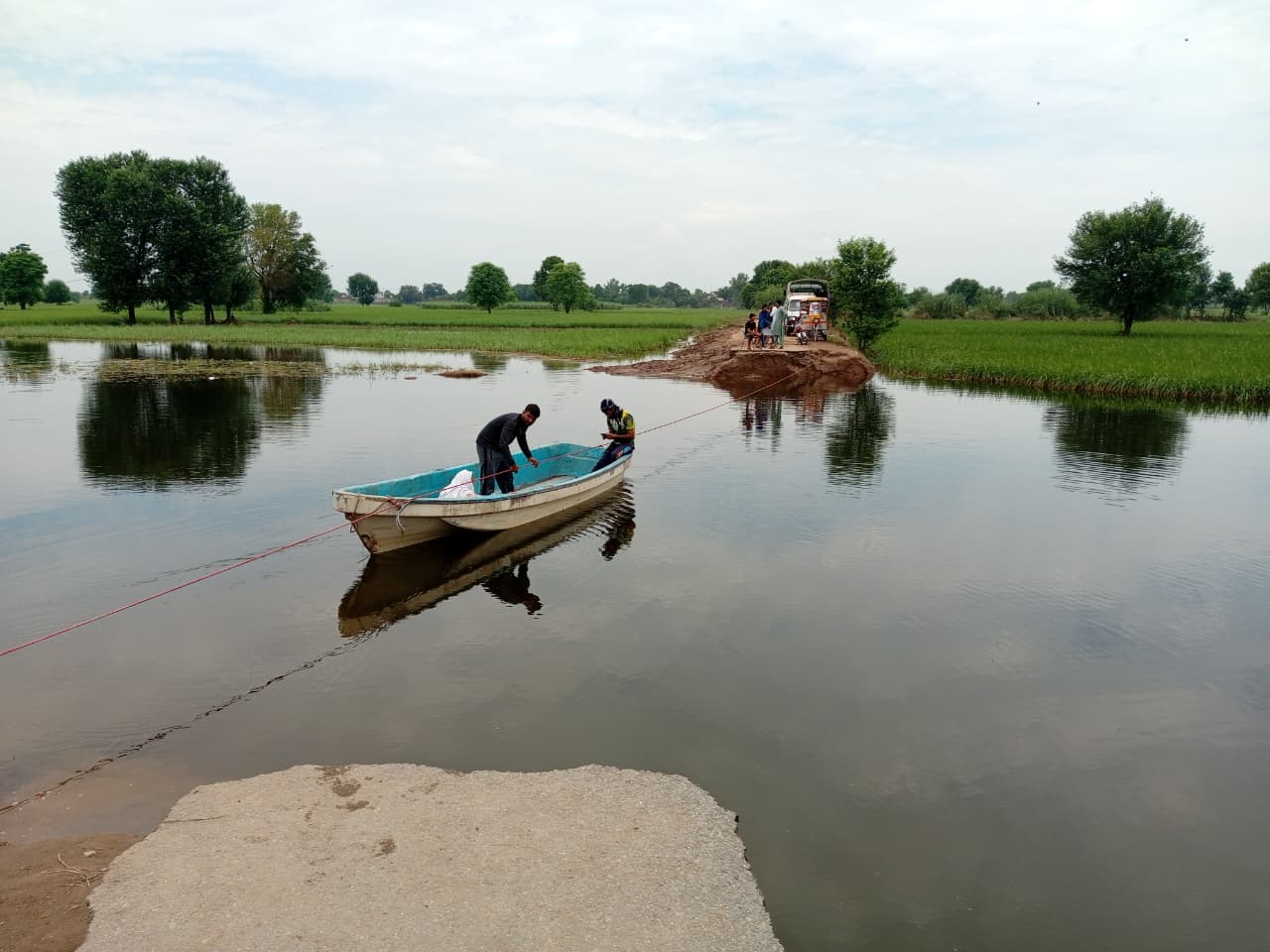 WhatsApp Image 2025-09-06 at 10.31.37 AM