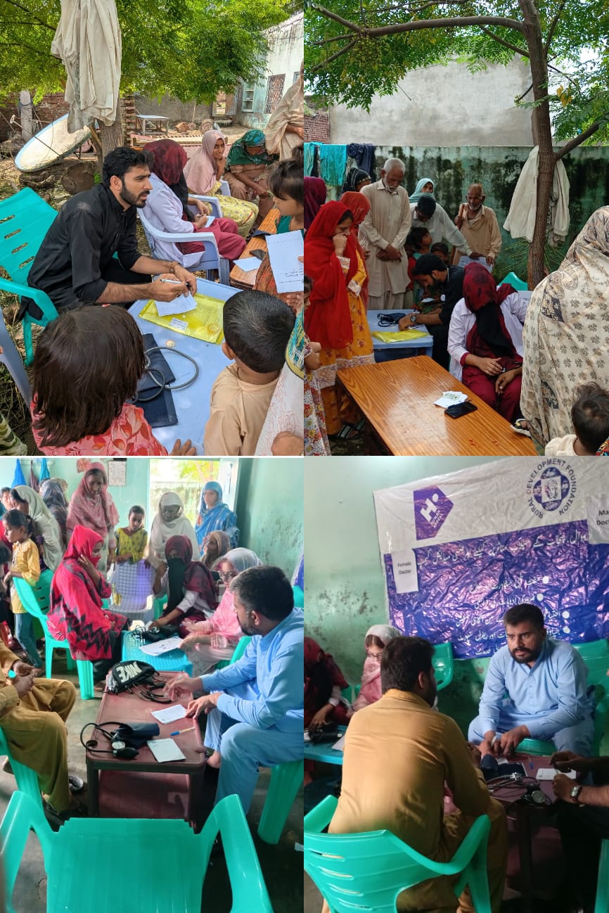 WhatsApp Image 2025-09-10 at 9.48.48 AM