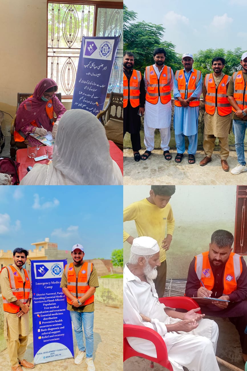 WhatsApp Image 2025-09-12 at 7.05.18 PM