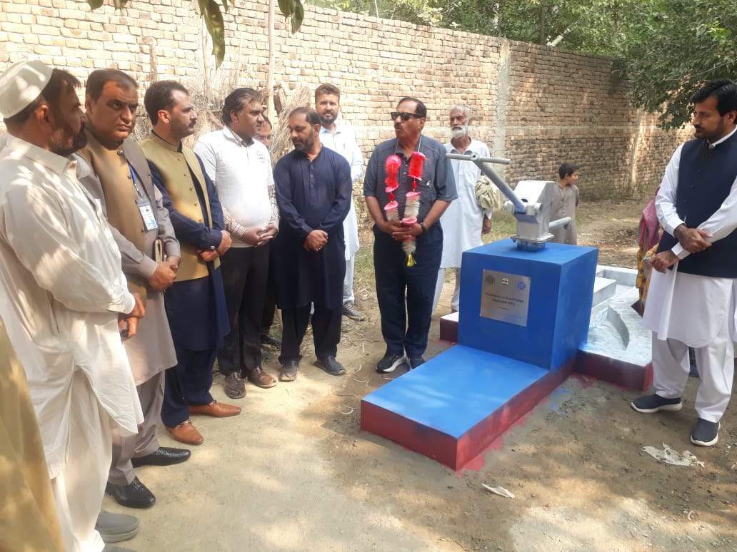 WhatsApp Image 2025-10-29 at 10.10.57 AM