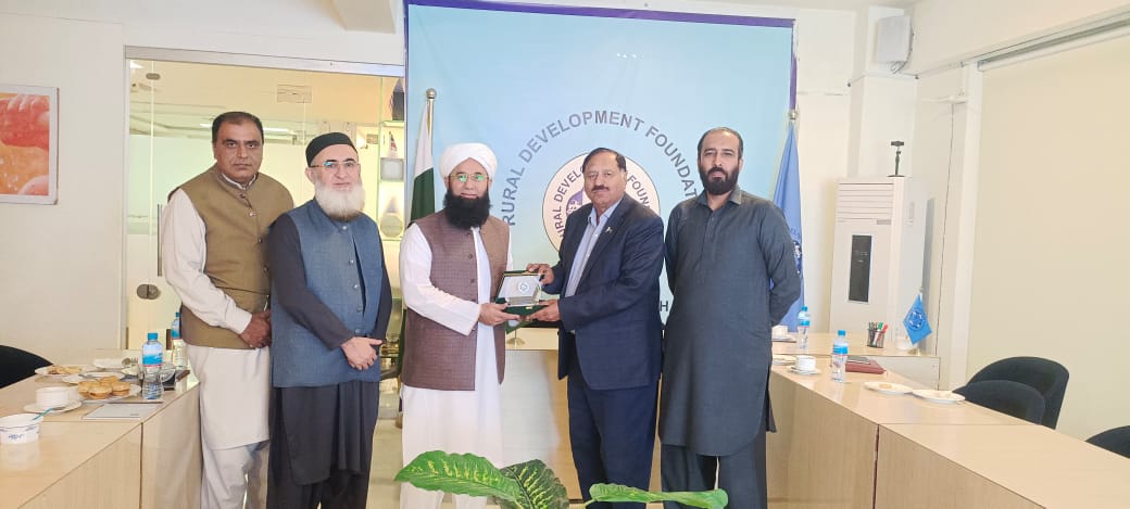 WhatsApp Image 2025-11-04 at 9.51.59 AM