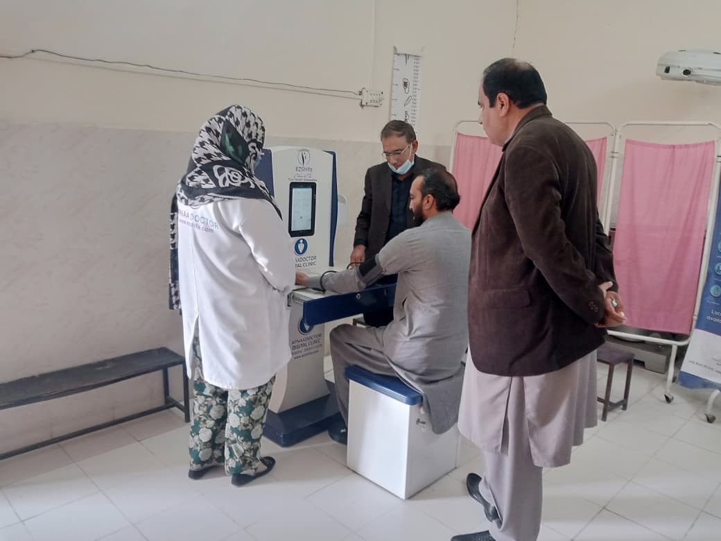 WhatsApp Image 2025-11-18 at 11.04.49 PM