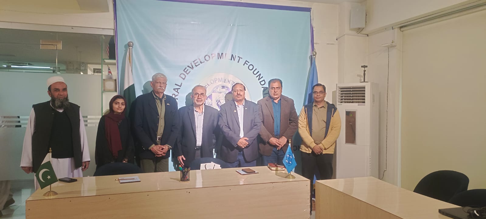 WhatsApp Image 2025-11-20 at 6.54.12 AM (1)