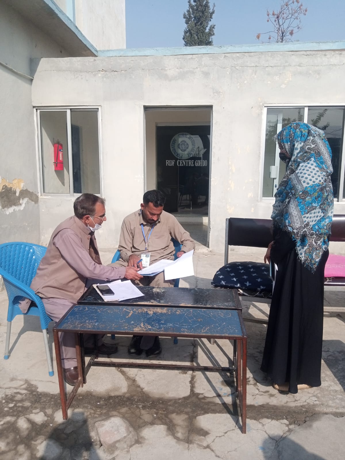 WhatsApp Image 2025-11-21 at 11.47.20 AM