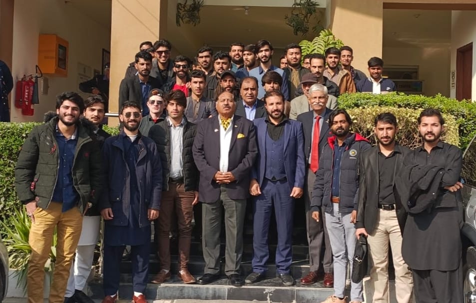 WhatsApp Image 2025-11-25 at 12.36.19 PM