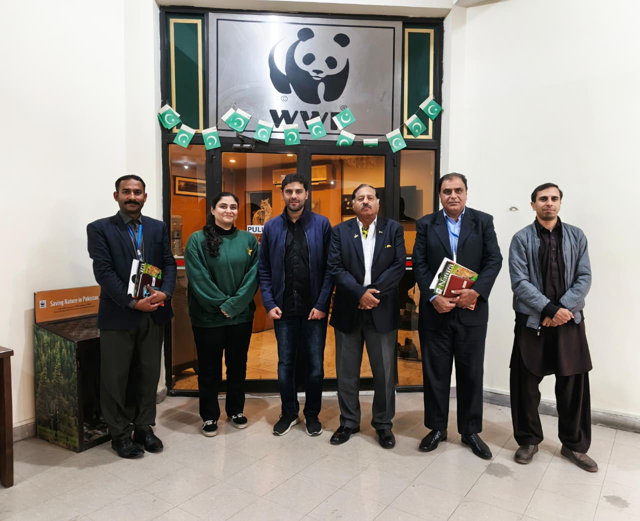 WhatsApp Image 2025-11-26 at 10.32.48 AM