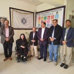 RDF & STEP Partner for Inclusive Rural Development