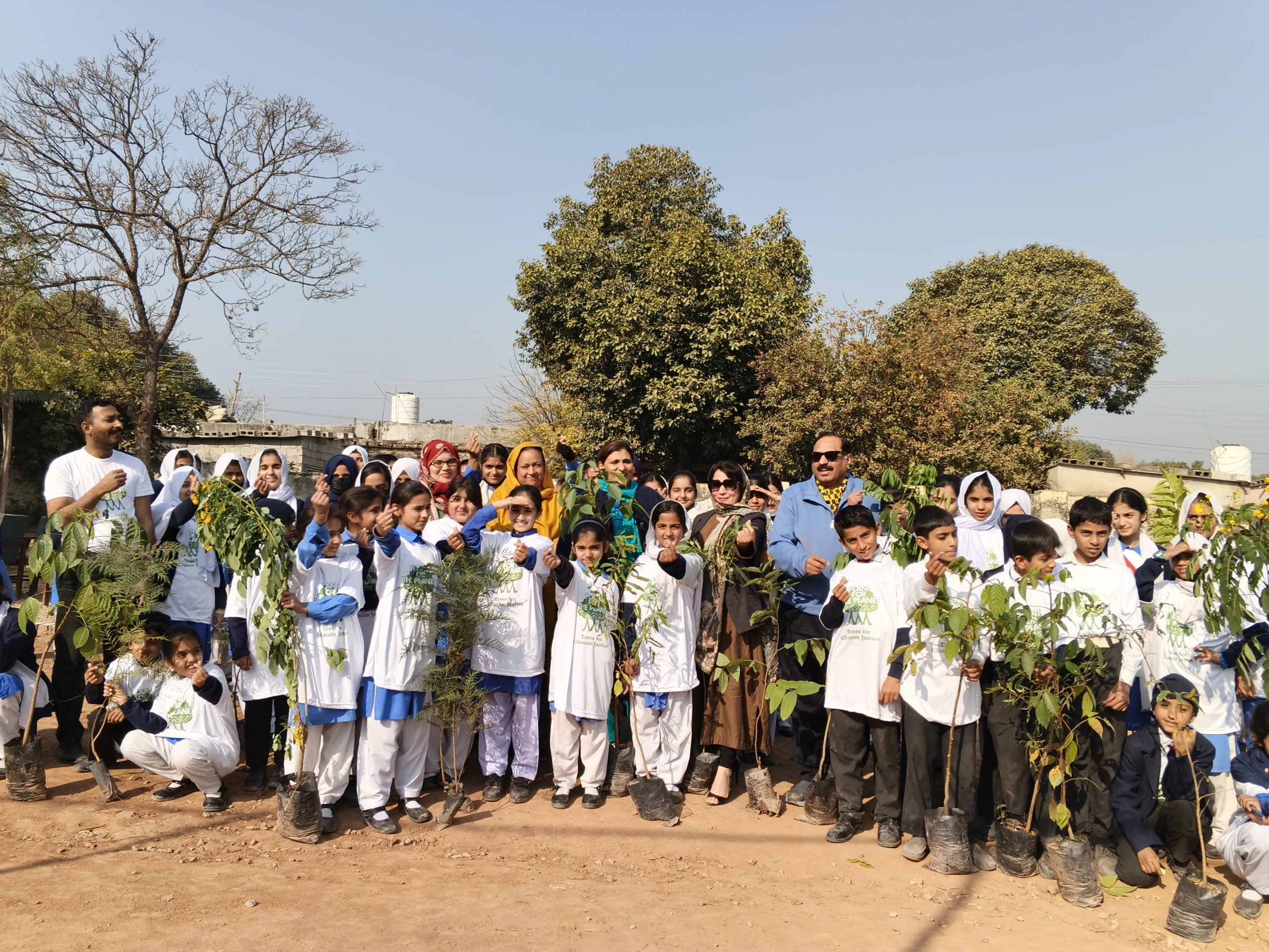 WhatsApp Image 2025-12-05 at 3.41.57 PM