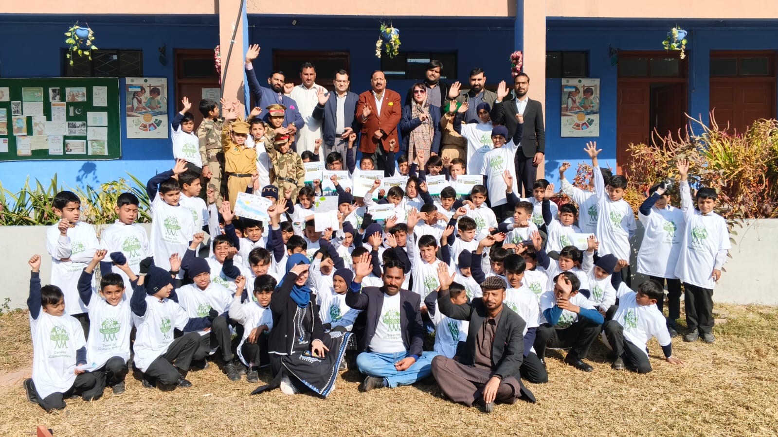 WhatsApp Image 2025-12-08 at 2.07.37 PM (1)