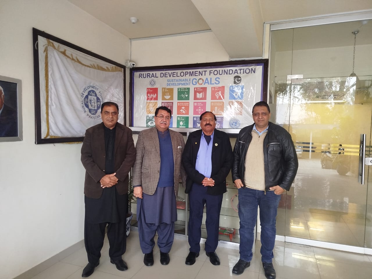 WhatsApp Image 2026-01-01 at 10.03.21 AM