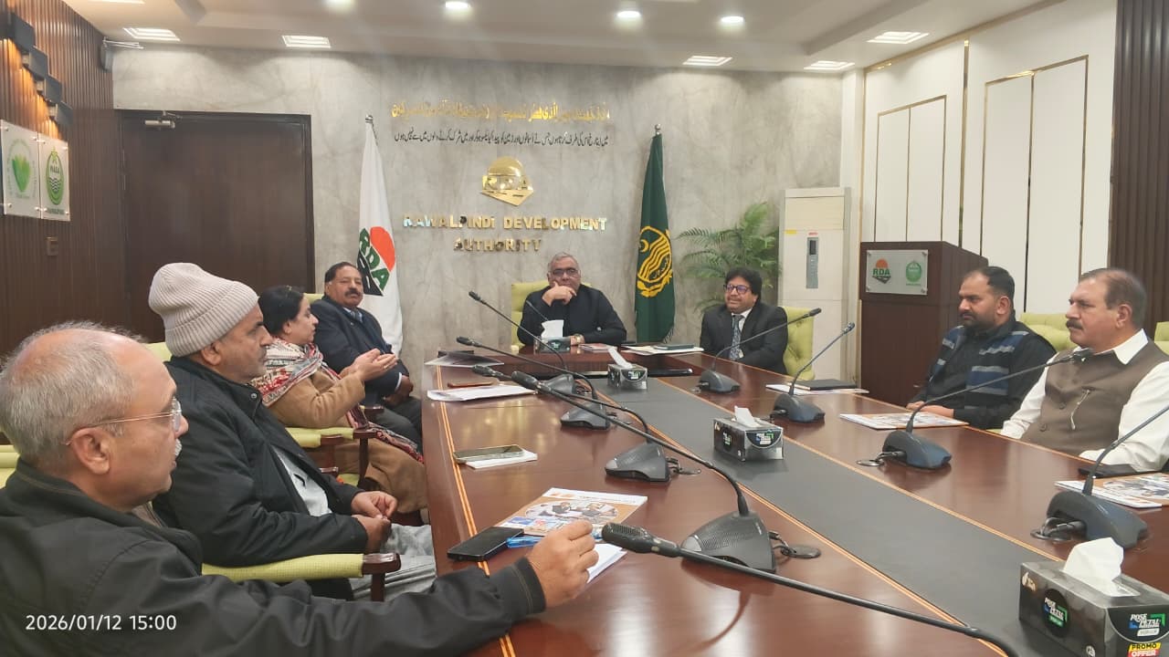 WhatsApp Image 2026-01-12 at 3.02.06 PM