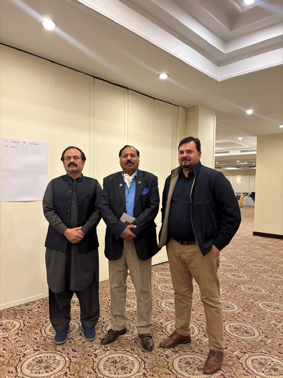 WhatsApp Image 2026-01-22 at 11.34.28 AM