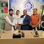 🤝 RDF × Sahara Orphans Educational & Welfare Organization, Gilgit