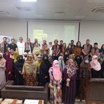 Empowering Women Through Skills & Opportunity | RDF × S&P Global 🤝