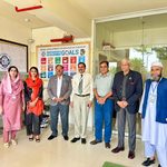 🤝 RDF & Friends Foundation Join Hands for Greater Community Impact